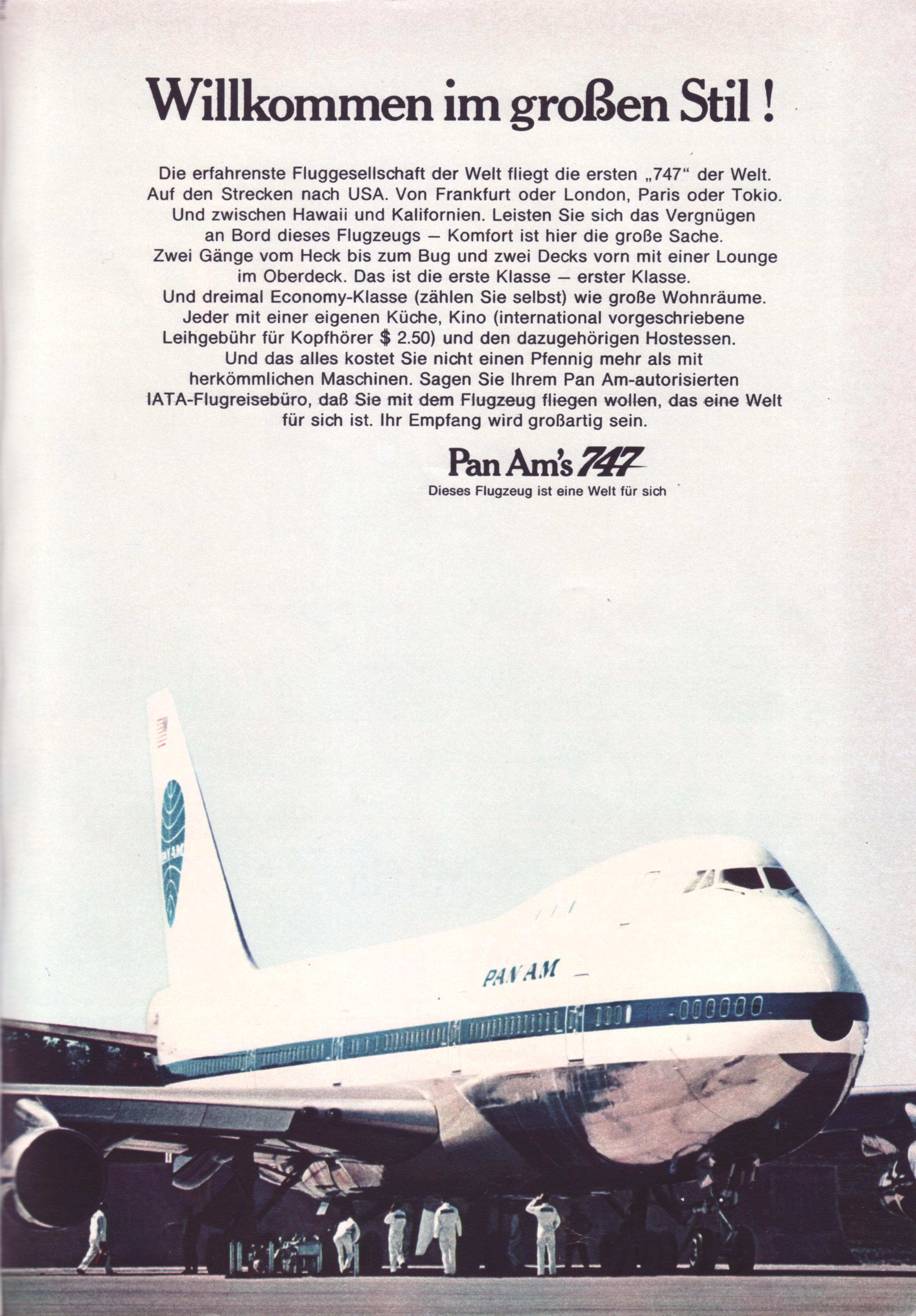 Pan Am 1970 1.jpg